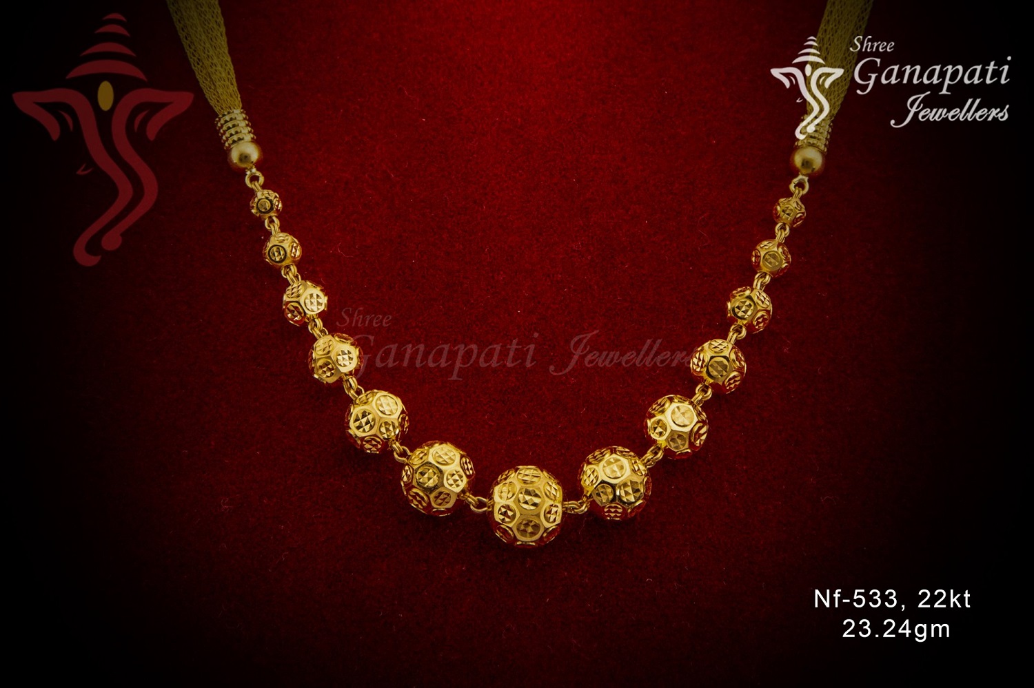 Shree Ganapati Jewellers, Kathmandu, Kathmandu