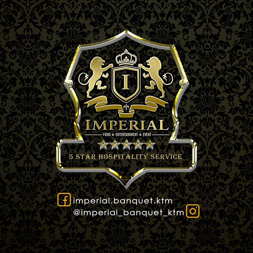 imperial 