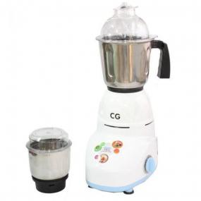 0009989_cg-mg-5052-2-jar-mixer-grinder 