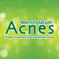 10334391_580296858812986_4628145369580625751_n 