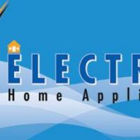 11391425_920143584708947_5178594384385667534_n 