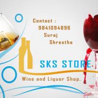 12471376_1040690525968755_5743159254260042161_o 