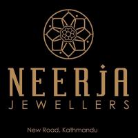 13320545_923615834413791_6261269186743351113_o 