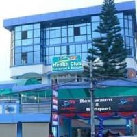 13876240_1161987110539011_6801639544751953570_n 