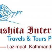 1411919074-tushita-international-travels-tours-pvt-ltd 