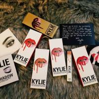 14500748_546834322190524_4039242975444059109_o 