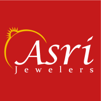 1459676_648045938549471_1278097197_n 