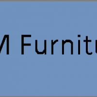 15419800_385662155108119_6191651953986652230_o 