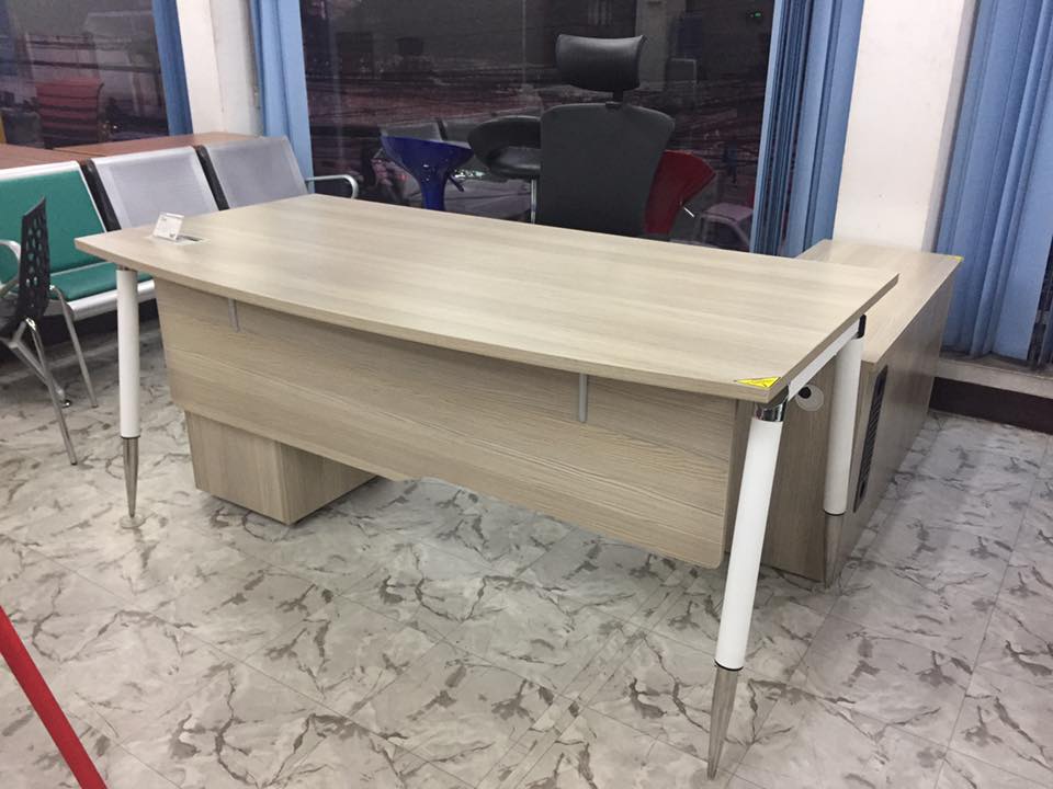 Q&U Furniture Nepal, Naxal, Bhat Bhateni Marg, Kathmandu