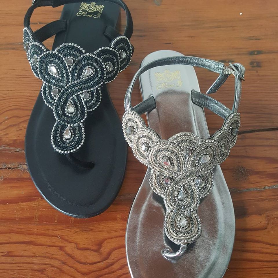 SAINT G. Shoes Nepal, लाजिम्पाट मार्ग, Kathmandu, Kathmandu