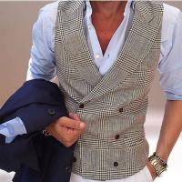 19895092_1392176554170783_3775578569354737021_n 