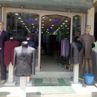 20229527_834156006739342_1723480399408523151_o 