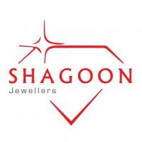 20476458_819886061506807_6189268608715314072_n 