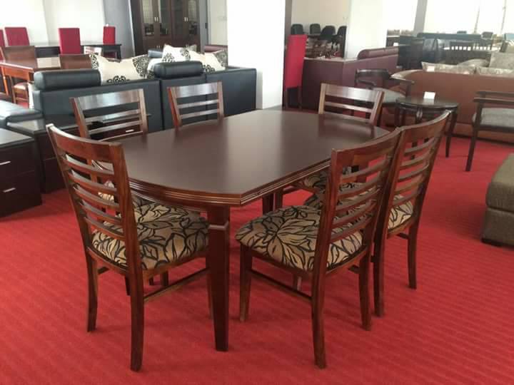 Sunrise Furniture Pvt.ltd, Jadibuti, Kathmandu, Kathmandu