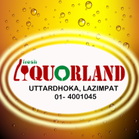 22519392_1351277458328707_7232846885858827028_n 