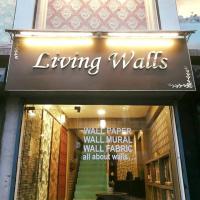 29177804_1877505008950209_4428471505378082816_n 