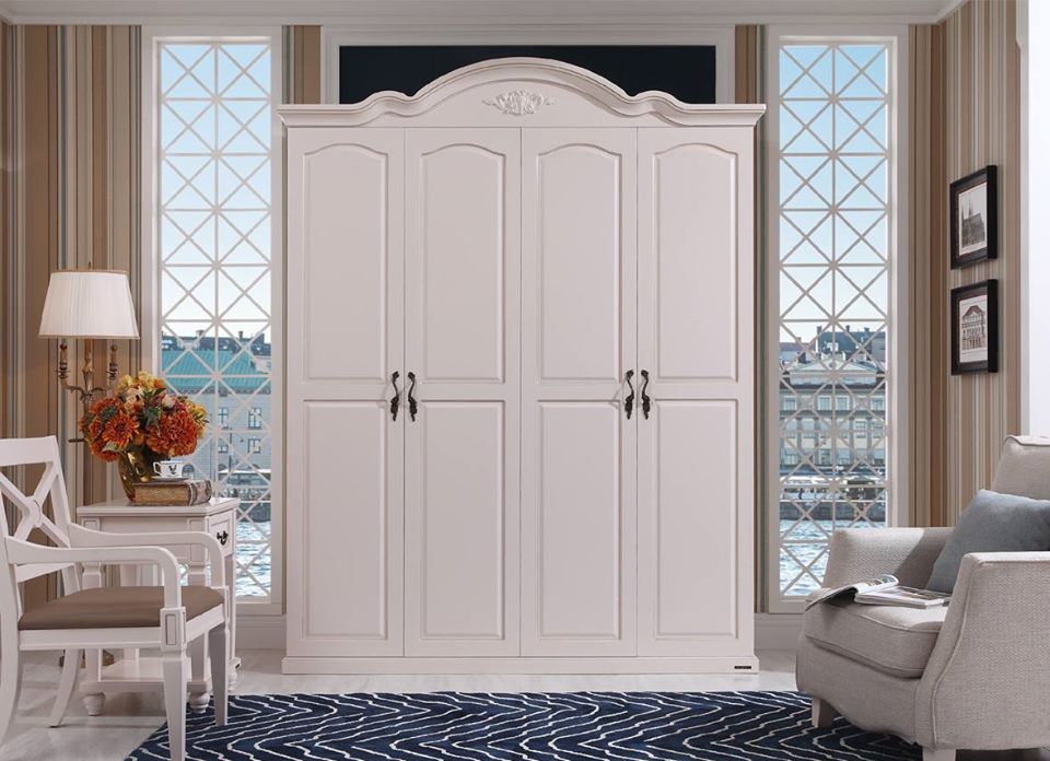 Q&U Furniture Nepal, Naxal, Bhat Bhateni Marg, Kathmandu