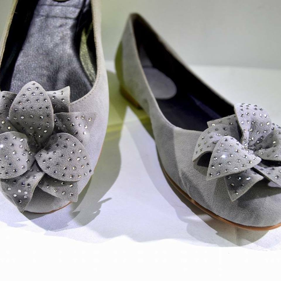 SAINT G. Shoes Nepal, लाजिम्पाट मार्ग, Kathmandu, Kathmandu