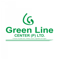 36064722_976676709168376_436994166245818368_o 