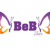 36844798_1814630525510712_4633054618891321344_o 