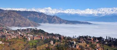 3727changunarayan-nagarkot-dhulikhel-namobuddha-hiking-001 