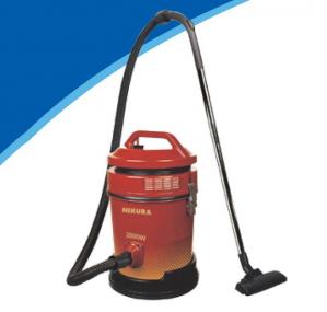 40651266_2098732600440082_3183051781198315520_n 