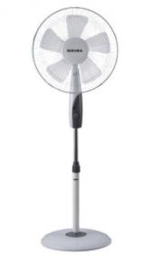 41111496_2098725313774144_27049729800011776_n 