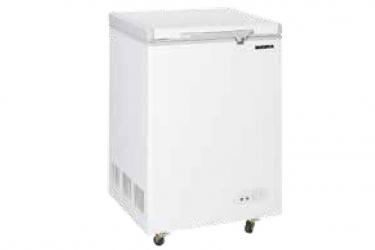 41113212_2098705333776142_1708522429682286592_n 