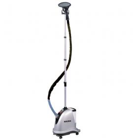 41131398_2098722270441115_2142215569963745280_n 