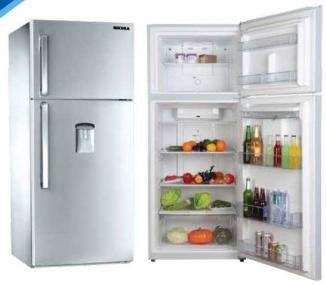 41141803_2097571737222835_4152560383921487872_n 