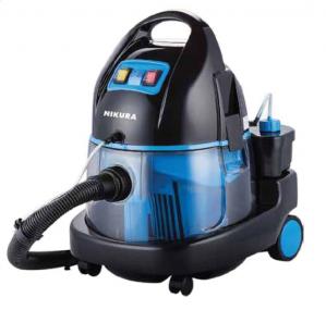 41170190_2098732680440074_3636190553416138752_n 