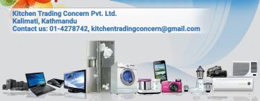 41495221_2100867900226552_7028903370781884416_o 