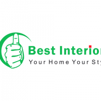 43188955_1860919860665575_1435448271563653120_o 