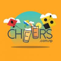 43752149_2287701244797673_3694671339219582976_o 