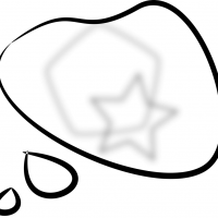 46070469_2592088677475230_4159152681979478016_o 