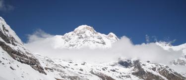 4730annapurna-base-camp-trek 