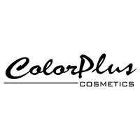 48079086_1086864731481960_2112746519445635072_n 