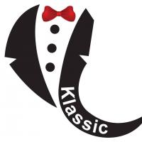 50086287_1207459362764082_7343338502047662080_o 