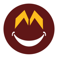 50568761_2255678661367904_8155141428989657088_n 