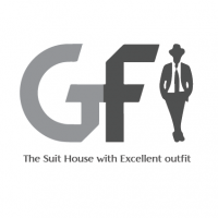 53681259_788176871569039_4704847887756951552_n 