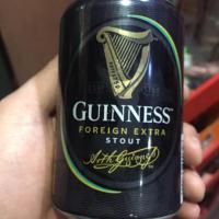 54435846_2266697363351159_7419836160261750784_n 