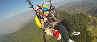 5631kathmandu-paragliding 
