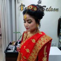 57277910_2300685356619432_5217631927376281600_n 