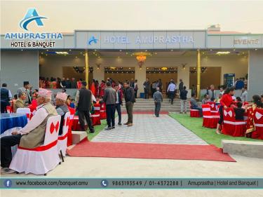 60058384_802864193427772_8100911101736124416_o 