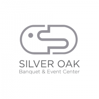 61627309_535783183621899_3391270223750365184_o 