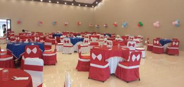 64723214_828562774191247_4455450312383135744_o 