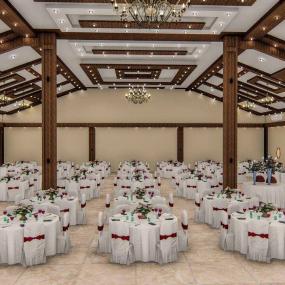 64850892_830195257361332_7757746685119299584_n 