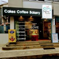 66773206_2703591359670847_458566073281675264_o 