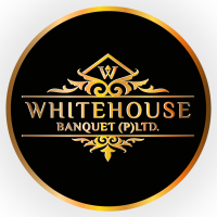 67349126_482114199209081_127131431393558528_n 