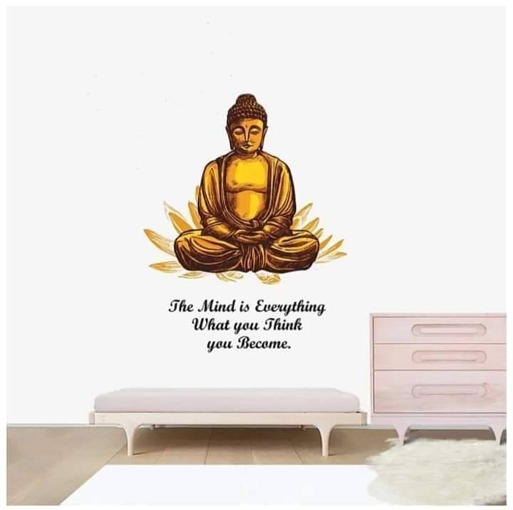 Wall Decor Nepal, Kathmandu